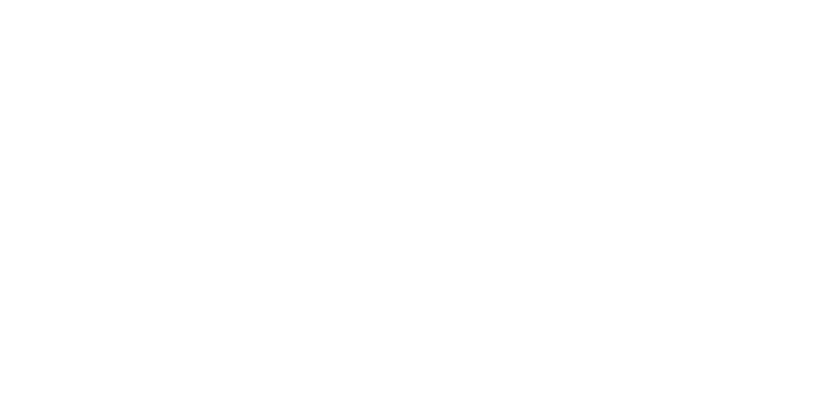Ocean Almond